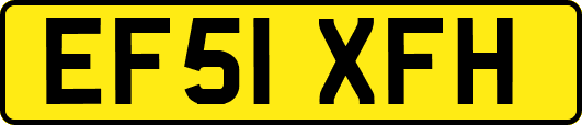 EF51XFH