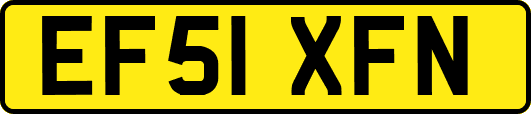 EF51XFN