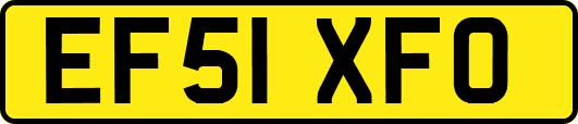 EF51XFO