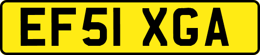 EF51XGA