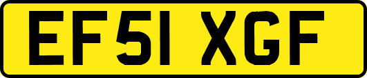 EF51XGF