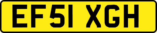 EF51XGH