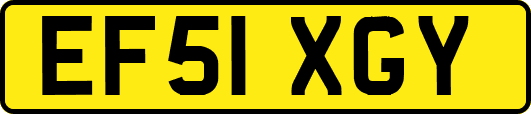EF51XGY