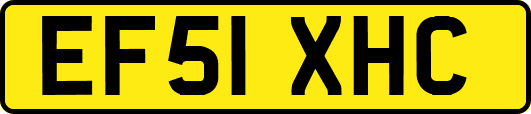 EF51XHC
