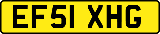EF51XHG