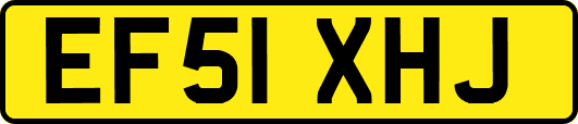 EF51XHJ