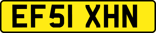 EF51XHN
