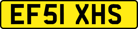 EF51XHS