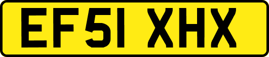 EF51XHX