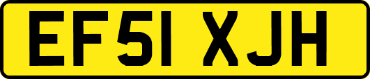 EF51XJH