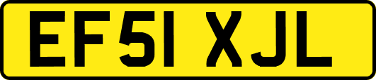 EF51XJL