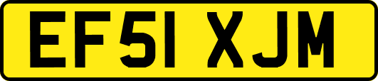 EF51XJM