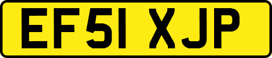 EF51XJP