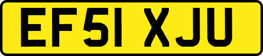 EF51XJU
