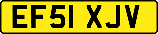 EF51XJV