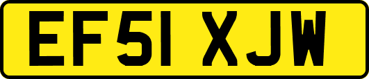 EF51XJW