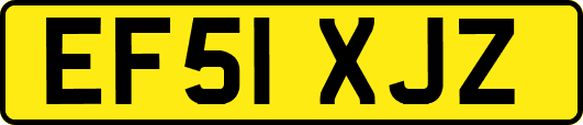EF51XJZ