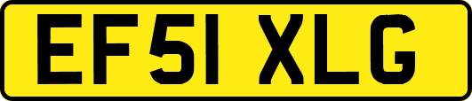 EF51XLG