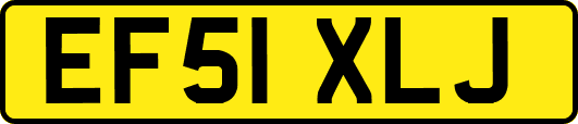 EF51XLJ