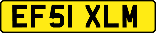 EF51XLM