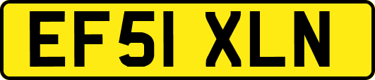 EF51XLN