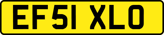 EF51XLO