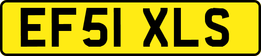 EF51XLS