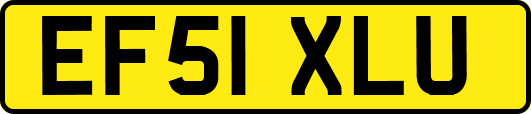 EF51XLU