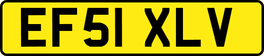 EF51XLV