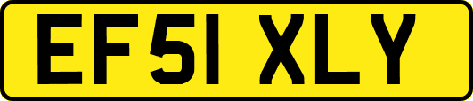 EF51XLY