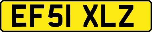 EF51XLZ
