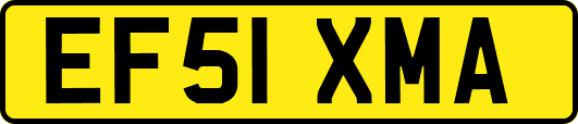 EF51XMA
