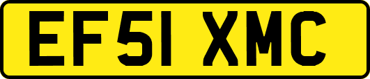 EF51XMC