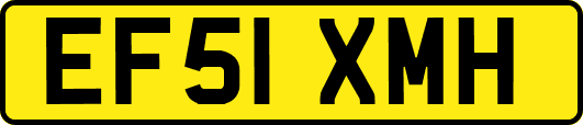 EF51XMH