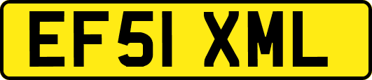 EF51XML
