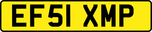 EF51XMP