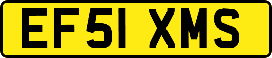 EF51XMS