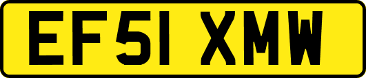 EF51XMW