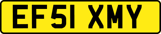 EF51XMY