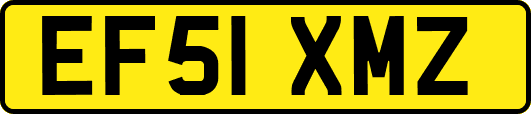 EF51XMZ