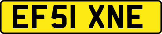 EF51XNE
