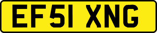 EF51XNG
