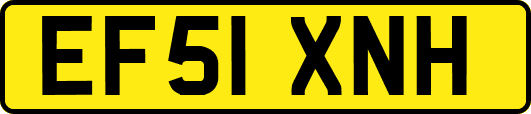 EF51XNH