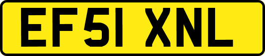 EF51XNL
