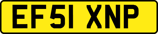 EF51XNP