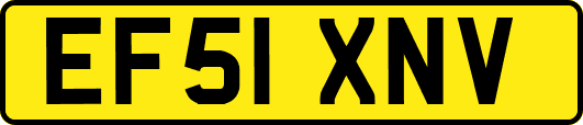 EF51XNV