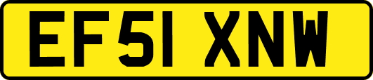 EF51XNW