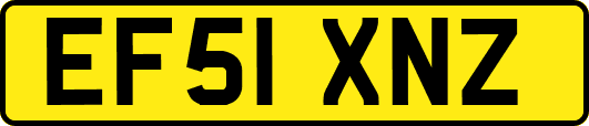 EF51XNZ