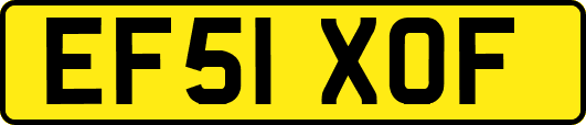 EF51XOF