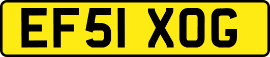 EF51XOG